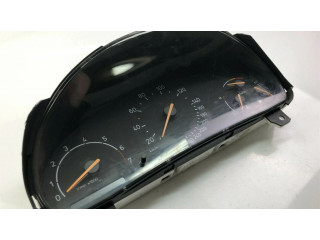 Přístrojová deska  Saab 900 2005 5373873, F2000  