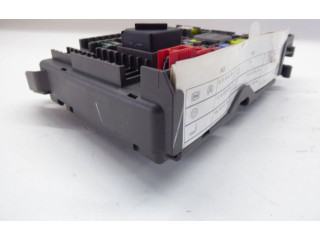 Ящик предохранителей (комплект) 693168704, 693168704   BMW X6 E71 2011