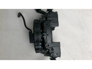 Подрулевой шлейф SRS 912238105, 0430817110   BMW X5 E70