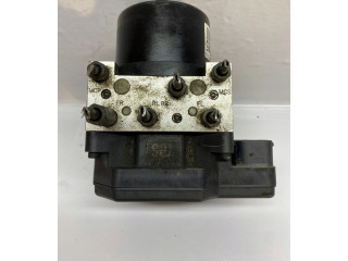 Jednotka ABS 96414760, 96414760   Chevrolet Epica 2009