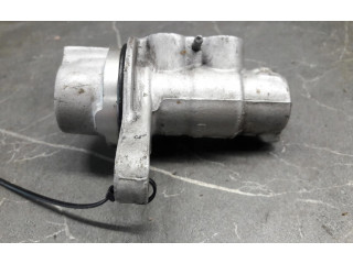 Jednotka ABS 0204y24115   Suzuki SX4 2012