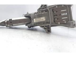Volant Volvo S80  30665124  