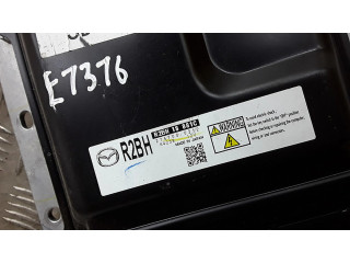 Řídící jednotka r2bh18881c   Mazda 6 2012