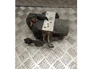 Jednotka ABS 0265800001   Rover 75 2001