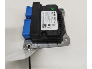 Блок подушек безопасности 95910CV300, 680903000   KIA EV6