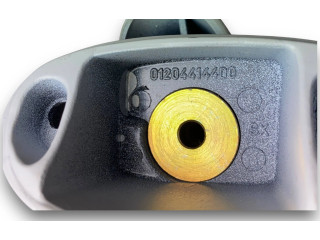 Блок комфорта 0151422   Fiat Barchetta   
