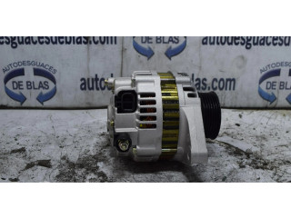 Генератор 436527, ALTERNADOR   Nissan Sunny      