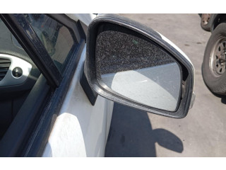 Přístrojová deska  Renault Scenic III -  Grand scenic III 2010   
