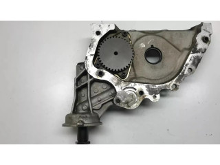 Čerpadlo oleje 2640027000   Hyundai Santa Fe 2.0  