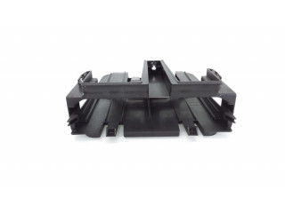 Блок предохранителей 8507703   BMW X3 F25    