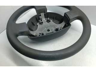 Руль 2T143600A   Ford Fiesta