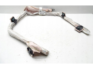 Боковая подушка безопасности 8X4880741B   Audi A1