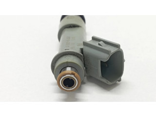 Vstřikovač 2325000010, 052002403   Citroen C1  pro benzínový motor 1.0 CFA CFB