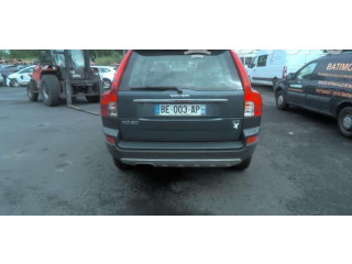 Генератор 36050266   Volvo XC90      