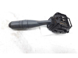 Переключатель дворников 4545450010FKZ   Smart ForFour I