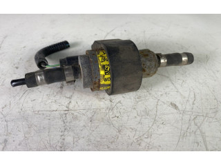 Vstřikovací čerpadlo 9031364A, TM1005348   Toyota ProAce City    DV5RC 