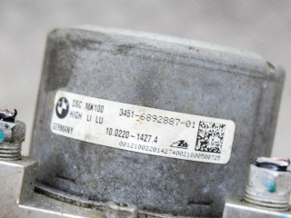 Блок АБС 10022014274, 28516538043   BMW  i3  2013-- года