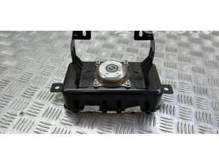 Подушка безопасности пассажира 845303U000, BAMPT11252   KIA Sportage