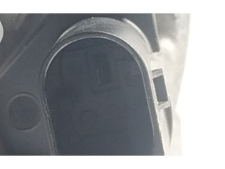 Генератор 05E903027B, 05E903027   Volkswagen T-Cross      