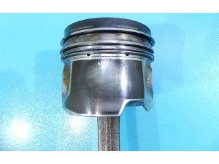 Píst IMPRK1260379   Audi A6 S6 C6 4F     