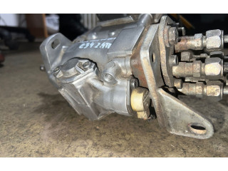 Vstřikovací čerpadlo 13512242864, 0460406995   BMW 5 E34    M21D24 