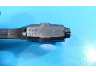 Píst 2AD, IMPRK1272369   Toyota Avensis T270     