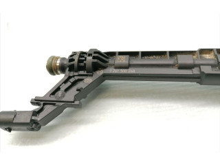 Vstřikovač 06M906036K, 0261500268   Audi A5     