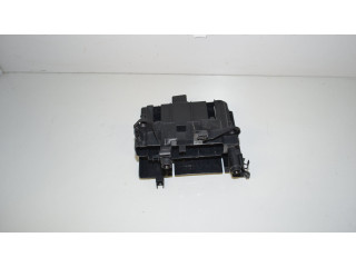 Блок предохранителей  8601609, 12908601609   BMW 5 G30 G31    