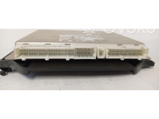 Блок управления АБС 0295457032   Mercedes-Benz CLK A209 C209