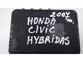 Jednotka ABS 1258890B, 006V95150C1   Honda Civic 2007