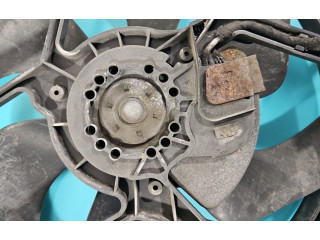 Volant Peugeot 407 2007 IMPRK1432188  