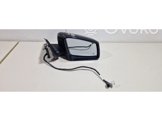Zpětné zrcátko  Mercedes-Benz A W176 2016  A1768102616  