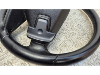 Volant Mercedes-Benz S W221 2012 A2219063800, 62340150J  