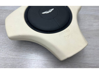 Подушка безопасности водителя 1037190R47, 74R16286037   Aston Martin DBS