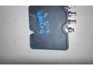 Jednotka ABS 0265956527, 0265956527   Dacia Duster 2017