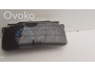 Панель приборов D10P0216   Suzuki Alto       