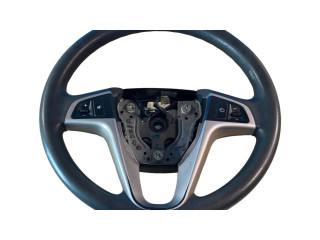 Volant Hyundai i20 (PB PBT) 2009 561131J700  