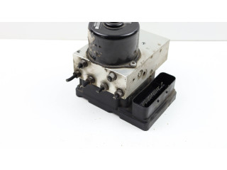 Jednotka ABS 7M3614111M, 7M3907379E   Volkswagen Sharan 1997