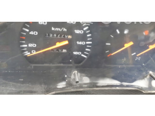 Přístrojová deska  Nissan Vanette 1997 248107C004  