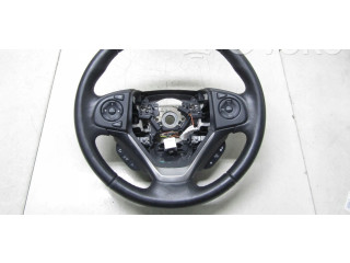 Volant Honda CR-V 2015   