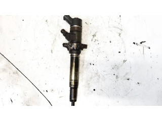 Vstřikovač 0445110239   Citroen Jumpy  pro naftový motor 1.6  