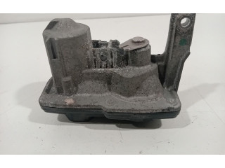 Клапан EGR 52812801   Volkswagen Touareg III