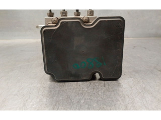 Jednotka ABS 9816073880, 9816073880   Peugeot 308 2016