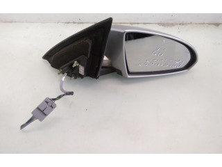 Zpětné zrcátko pravé Nissan Primera 2003  96301  
