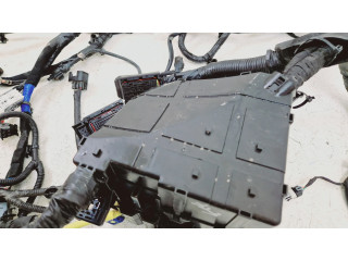   Pojistková skříňka 91250D3170, N91250D3170   Hyundai Tucson TL 2020