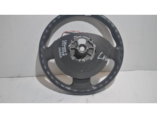Volant Renault Laguna II 2003   