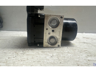 Jednotka ABS 28526258303, 10092604183   Volvo V60 2015