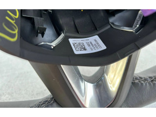 Volant Cadillac XT5 2023 814526588  