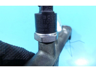 Zpětné zrcátko  Peugeot 607 2001  0445214017, IMPRK1354823  