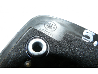 Zpětné zrcátko  Opel Antara 2013  A045611, 20961812  